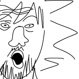 Логотип @sasi_baka_simuleytr - Чипс архив