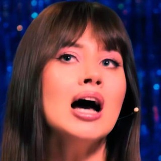 Логотип @sasipisos - Sasi Pisos