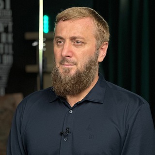 Логотип @sasitlinskyvoprosotvet - Вопрос Ответ
