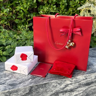 Логотип @sasjewelry - Sasjewels