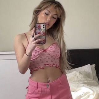 Логотип @saskanal - 💸𝓸𝓻𝓲𝓮𝓷𝓽𝓪𝓵 𝓯𝓪𝓲𝓻𝔂 𝓽𝓪𝓵𝓮 💸