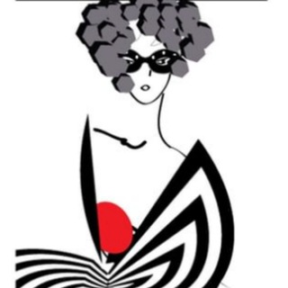 Логотип @sasmetanina - SASmetanina