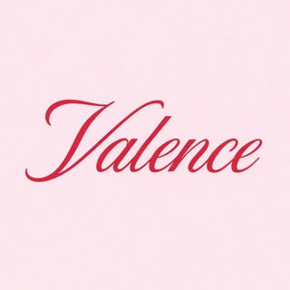 Логотип @sassaributik - ᴠᴀʟᴇɴᴄᴇ | женская одежда