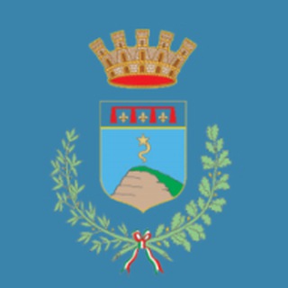 Логотип @sasso_marconi - ComuneSassoMarconi