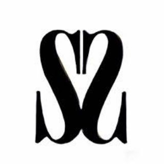 Логотип @sassofononina - Sassofono