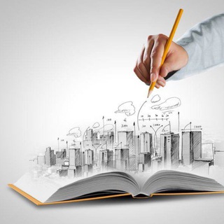 Логотип @sast_sodeistvie - САСТ СО-действие ✨