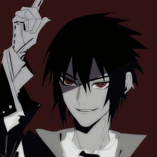 Логотип @sasukechidorinagashi - дневник emoboy сасуке