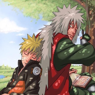 Логотип @sasukeuchiha17 - 🌿Naruto_Boruto🌿