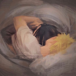 Логотип @sasunaaruu - sasunaru