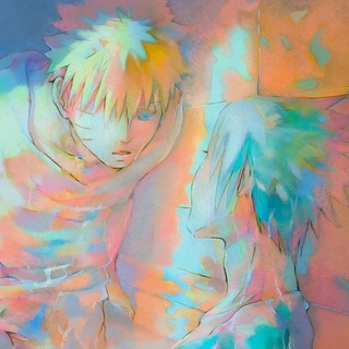 Логотип @sasunaru_fanchanel - «📒» 𝗌𝖺𝗌𝗎𝗇𝖺𝗋𝗎 𝖺𝗇𝖽 𝗇𝖺𝗋𝗎𝗌𝖺𝗌𝗎 | закрыто