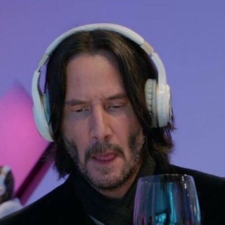 Логотип @saszvezda - С.О.С.🇺🇦