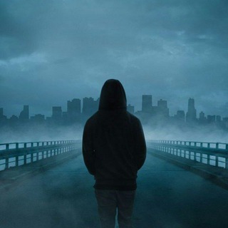 Логотип @sat1_001 - 🎶彡 SAT1_SW 彡🗽