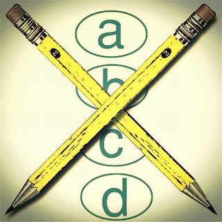 Логотип @sat_tr - SAT