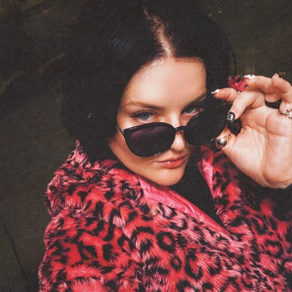 Логотип @sata_overdrive - Сата зухвало про музло