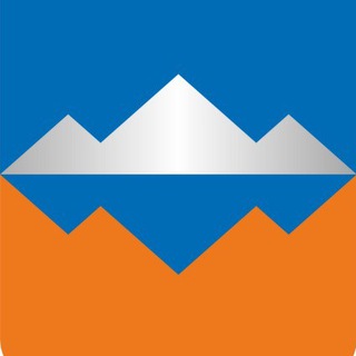 Логотип @satadmin74 - Официальный телеграм-канал администрации Саткинского муниципального округа