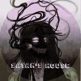 Логотип @satan_s_house - ✙ ѕαтαη'ѕ нσυѕє ✙