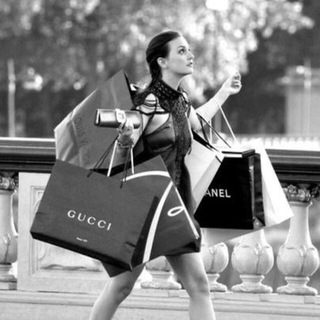 Логотип @satanaimysugardaddy - сатана мой sugardaddy