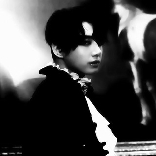 Логотип @satanicheart - ᴄᴇᴩдцᴇ ᴄᴀᴛᴀны.