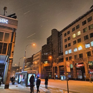 Логотип @satanikasay - satanika оставила сообщение