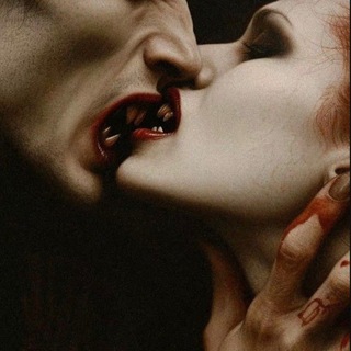 Логотип @satanlairtatt - Satan Talk