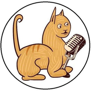 Логотип @satarov_georgij - Георгий Сатаров