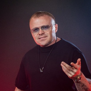 Логотип @satellite_official - Сателлит ❤️‍🔥 Виктор Антонов