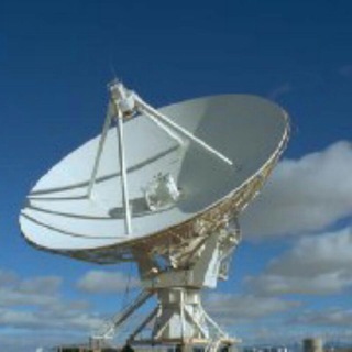 Логотип @satellitekeysupdates - Dish Keys & Updates