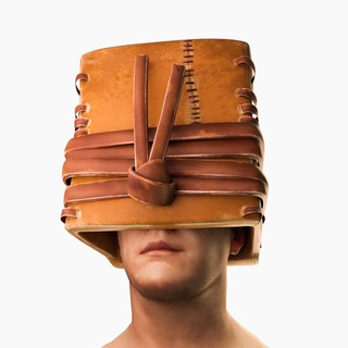 Логотип @sathelnik - сачельник