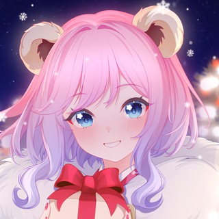 Логотип @sati_akura - Sati Akura