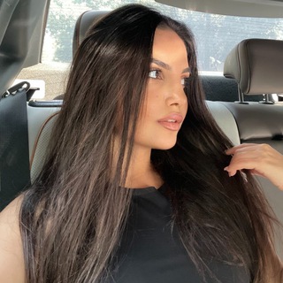 Логотип @sati_muradyan - Sati Muradyan