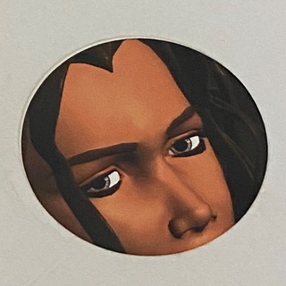 Логотип @satiiiiiiiiiiiva - Сатїва