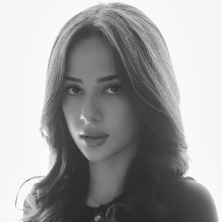 Логотип @satikvadzba - сатива 🍸🪩⚡️