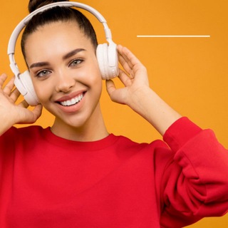 Логотип @satilmodno - Стиль и мода. Твой путеводитель №1