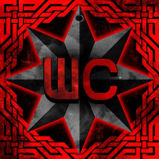 Логотип @satira1917 - Штормовая Сатира