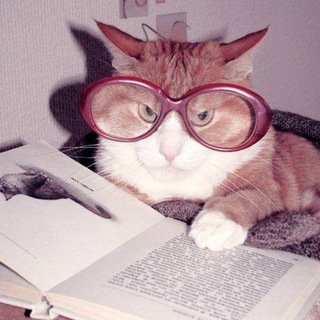 Логотип @satiramem - Сатира / Литературные мемы