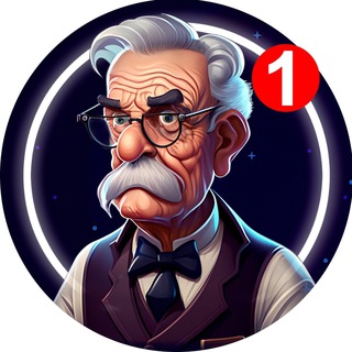 Логотип @satirikan - Сатира | Сатирикан