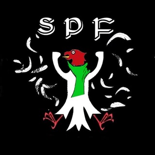 Логотип @satirisch_politisch_faktisch - Satirisch,politisch,faktisch