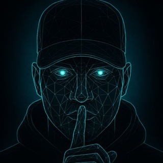 Логотип @satirixk_community - ＳＡＴＩＲＩＸＫ