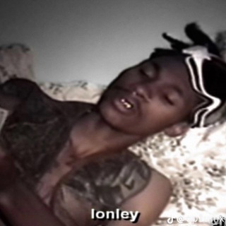 Логотип @satisfactionstore1 - Satisfaction.store