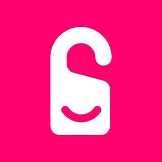 Логотип @satisfytravel - Satisfy Travel