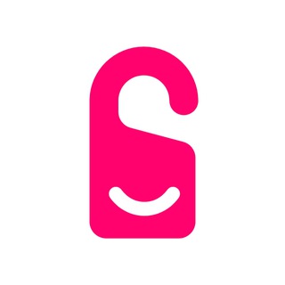 Логотип @satisfytravel_chat - Чат отельеров — Satisfy Travel