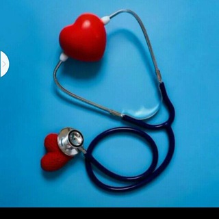 Логотип @satishkumar78 - 👉 Indian🇮🇳Bast🌹 loudo🎲 King 5%👑🐍