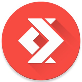 Логотип @satispayunofficial - Satispay [unofficial]