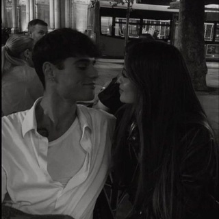 Логотип @satiyysam - непонятная история.