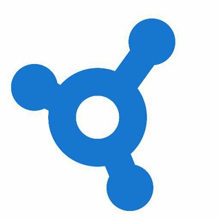 Логотип @satoexchange_official - SatoExchange official group