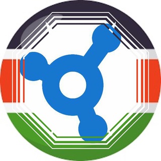 Логотип @satoexchangekenya - SatoExchange Kenya