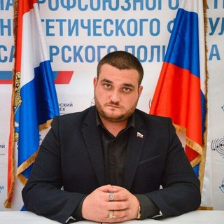 Логотип @satoninlife - Жизнь Алексея Сатонина🙂