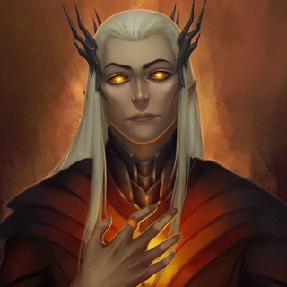 Логотип @sator_questions - ◾️Вопросы и ответы | оккультизм & магия | Сатор ◾️