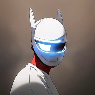 Логотип @satori_gif - Смешные гифки ∆ [GIF хранилище]