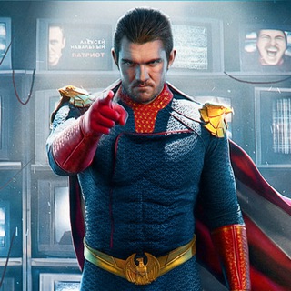 Логотип @satori_stream - Стримы Стаса